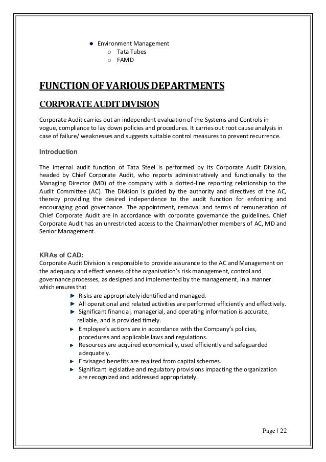 Encyclopaedia of Managing Operations in Supply Chain Management: Principles, Processes and Applications